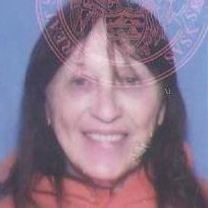 Meet your Posher, Telesa